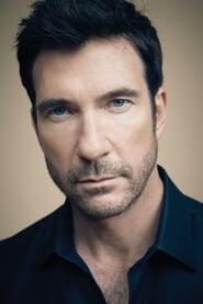 Assistir Filmes de Dylan McDermott