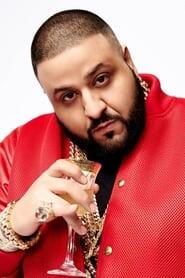 Assistir Filmes de DJ Khaled