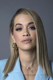 Assistir Filmes de Rita Ora