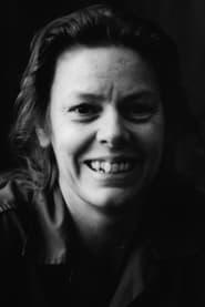 Assistir Filmes de Aileen Wuornos