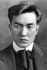 Assistir Filmes de Sessue Hayakawa