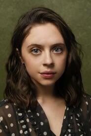 Assistir Filmes de Bel Powley