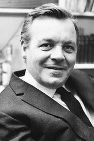 Assistir Filmes de Patrick Wymark