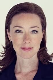 Assistir Filmes de Molly Parker