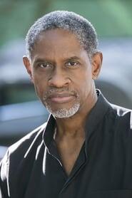 Assistir Filmes de Tim Russ