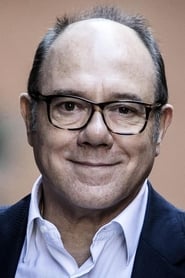 Assistir Filmes de Carlo Verdone