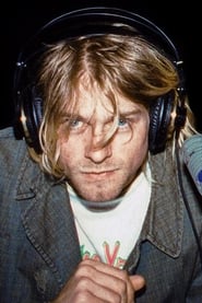 Assistir Filmes de Kurt Cobain