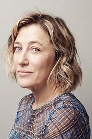 Assistir Filmes de Valeria Bruni Tedeschi