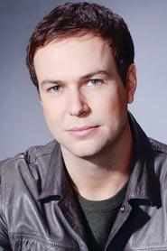 Assistir Filmes de Taran Killam