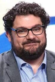 Assistir Filmes de Bobby Moynihan