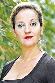 Assistir Filmes de Vivian El Jaber