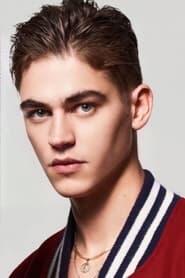 Assistir Filmes de Hero Fiennes Tiffin