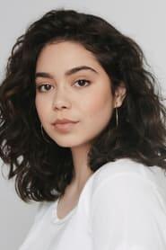 Assistir Filmes de Auli'i Cravalho