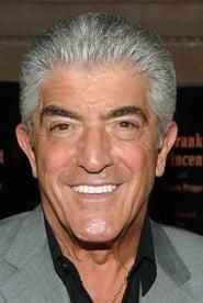 Assistir Filmes de Frank Vincent