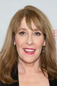 Assistir Filmes de Phyllis Logan