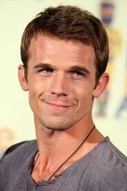 Assistir Filmes de Cam Gigandet