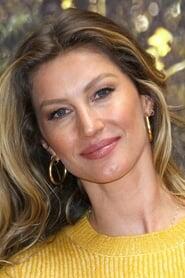 Assistir Filmes de Gisele Bündchen