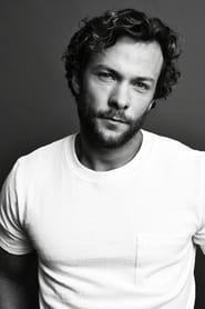 Assistir Filmes de Kyle Schmid