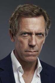 Assistir Filmes de Hugh Laurie