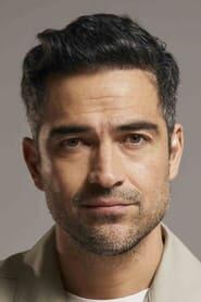 Assistir Filmes de Alfonso Herrera