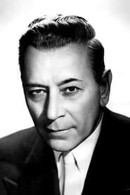 Assistir Filmes de George Raft