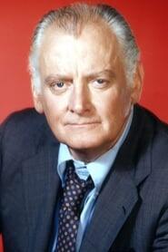 Assistir Filmes de Art Carney