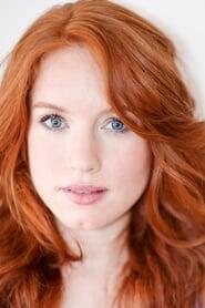 Assistir Filmes de Maria Thayer