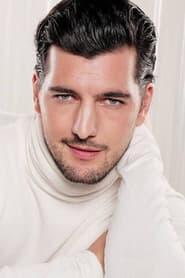 Assistir Filmes de Andrea Preti