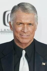 Assistir Filmes de Chad Everett