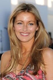 Assistir Filmes de Louise Lombard