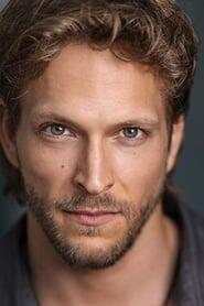 Assistir Filmes de Jon Cor