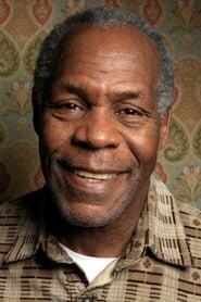 Assistir Filmes de Danny Glover