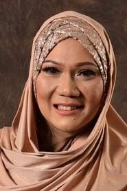 Assistir Filmes de Mastura Ahmad