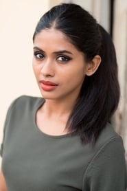 Assistir Filmes de Anjali Patil