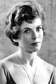 Assistir Filmes de Billie Whitelaw