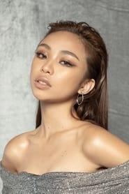 Assistir Filmes de Maymay Entrata