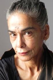 Assistir Filmes de Surekha Sikri