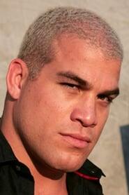 Assistir Filmes de Tito Ortiz