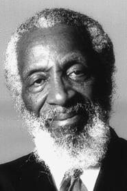 Assistir Filmes de Dick Gregory