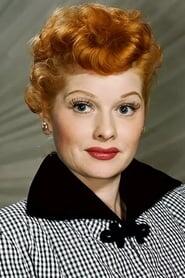 Assistir Filmes de Lucille Ball