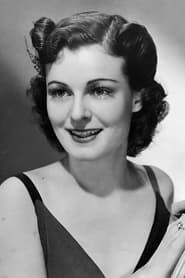 Assistir Filmes de Ruth Hussey