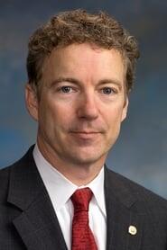 Assistir Filmes de Rand Paul