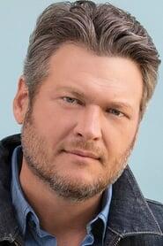 Assistir Filmes de Blake Shelton