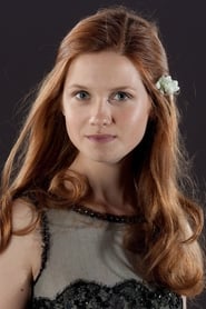 Assistir Filmes de Bonnie Wright