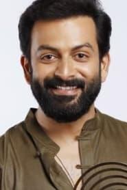 Assistir Filmes de Prithviraj Sukumaran