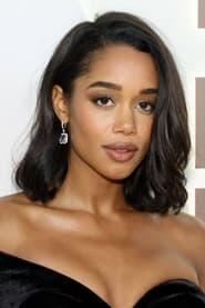 Assistir Filmes de Laura Harrier