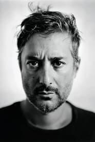 Assistir Filmes de Harmony Korine