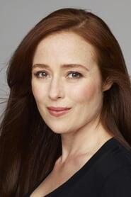 Assistir Filmes de Jennifer Ehle