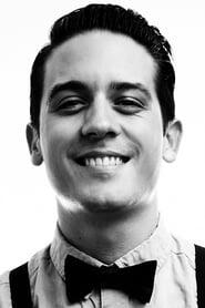 Assistir Filmes de G-Eazy