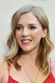 Assistir Filmes de Beattie Edmondson